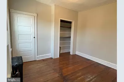 1304 N Clayton Street #2, Wilmington, DE 19806 - Photo 12