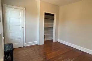 1304 N Clayton St, Wilmington, DE 19806 - Photo 12