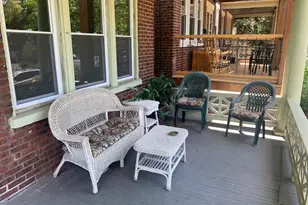 1304 N Clayton St, Wilmington, DE 19806 - Photo 2
