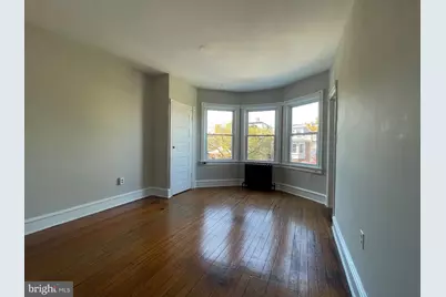 1304 N Clayton Street #2, Wilmington, DE 19806 - Photo 8