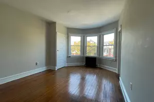 1304 N Clayton St, Wilmington, DE 19806 - Photo 8