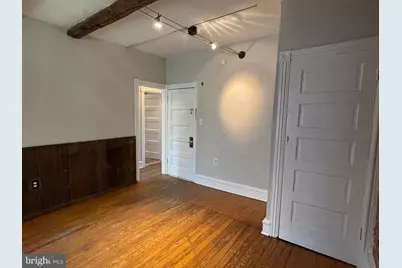1304 N Clayton Street #2, Wilmington, DE 19806 - Photo 4