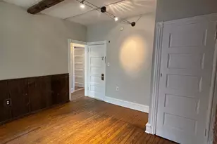 1304 N Clayton St, Wilmington, DE 19806 - Photo 4