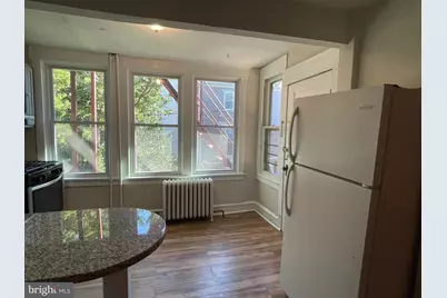 1304 N Clayton Street #2, Wilmington, DE 19806 - Photo 6