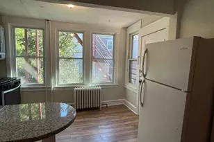 1304 N Clayton St, Wilmington, DE 19806 - Photo 6