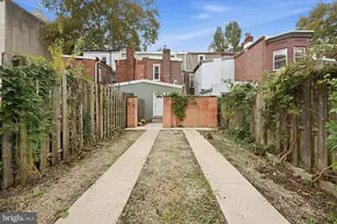 709 W 10th St, Wilmington, DE 19801 - Photo 28