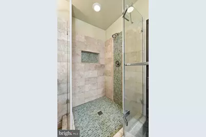 709 W 10th Street, Wilmington, DE 19801 - Photo 18
