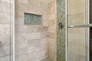 709 W 10th St, Wilmington, DE 19801 - Photo 18