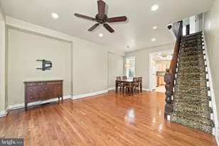 709 W 10th St, Wilmington, DE 19801 - Photo 4