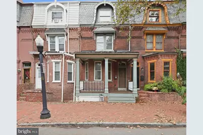 709 W 10th Street, Wilmington, DE 19801 - Photo 1