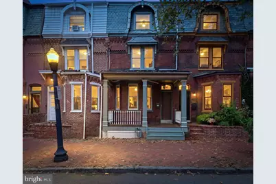 709 W 10th Street, Wilmington, DE 19801 - Photo 30
