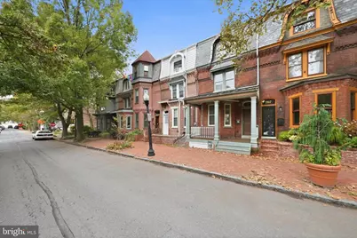 709 W 10th Street, Wilmington, DE 19801 - Photo 2