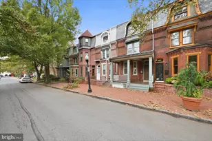 709 W 10th St, Wilmington, DE 19801 - Photo 2
