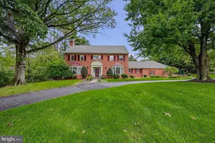 3805 Ardleigh Dr, Wilmington, DE 19807 - Photo 1