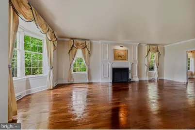3805 Ardleigh Drive, Wilmington, DE 19807 - Photo 4