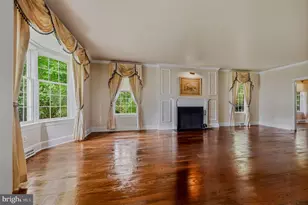 3805 Ardleigh Dr, Wilmington, DE 19807 - Photo 4