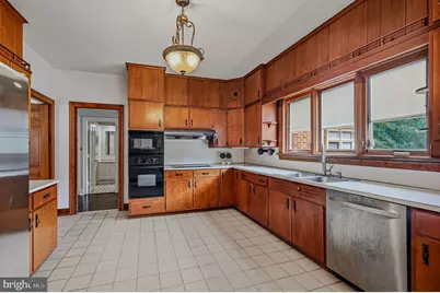 3805 Ardleigh Drive, Wilmington, DE 19807 - Photo 24