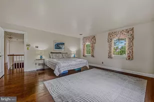 3805 Ardleigh Dr, Wilmington, DE 19807 - Photo 34
