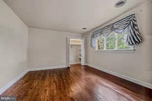 3805 Ardleigh Dr, Wilmington, DE 19807 - Photo 38