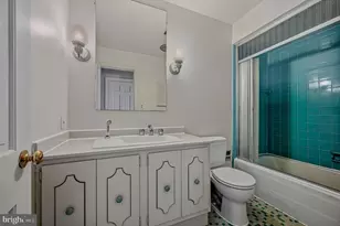 3805 Ardleigh Dr, Wilmington, DE 19807 - Photo 42