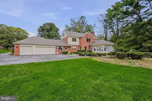 3805 Ardleigh Dr, Wilmington, DE 19807 - Photo 56