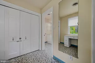 3805 Ardleigh Dr, Wilmington, DE 19807 - Photo 36