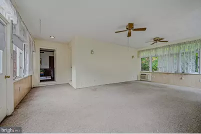 3805 Ardleigh Drive, Wilmington, DE 19807 - Photo 54