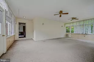 3805 Ardleigh Dr, Wilmington, DE 19807 - Photo 54