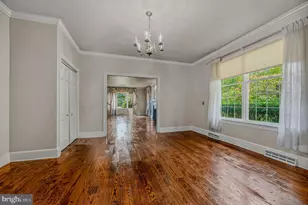 3805 Ardleigh Dr, Wilmington, DE 19807 - Photo 18