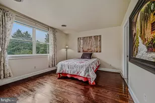 3805 Ardleigh Dr, Wilmington, DE 19807 - Photo 46