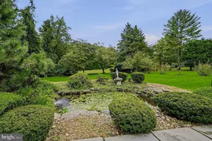 3805 Ardleigh Dr, Wilmington, DE 19807 - Photo 6