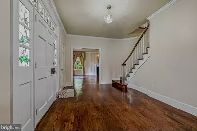 3805 Ardleigh Drive, Wilmington, DE 19807 - Photo 12