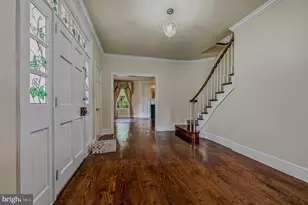 3805 Ardleigh Dr, Wilmington, DE 19807 - Photo 12
