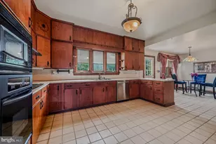 3805 Ardleigh Dr, Wilmington, DE 19807 - Photo 22
