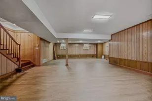 3805 Ardleigh Dr, Wilmington, DE 19807 - Photo 50