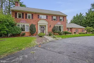 3805 Ardleigh Dr, Wilmington, DE 19807 - Photo 2