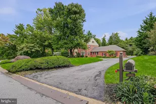 3805 Ardleigh Dr, Wilmington, DE 19807 - Photo 8