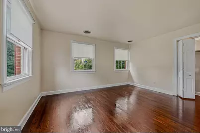 3805 Ardleigh Drive, Wilmington, DE 19807 - Photo 40