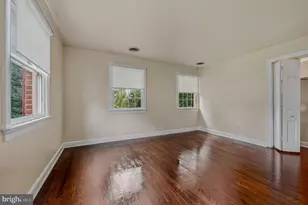 3805 Ardleigh Dr, Wilmington, DE 19807 - Photo 40