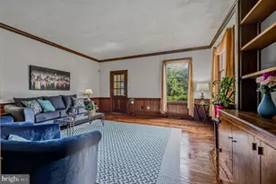 3805 Ardleigh Dr, Wilmington, DE 19807 - Photo 30