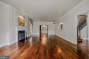 3805 Ardleigh Dr, Wilmington, DE 19807 - Photo 14