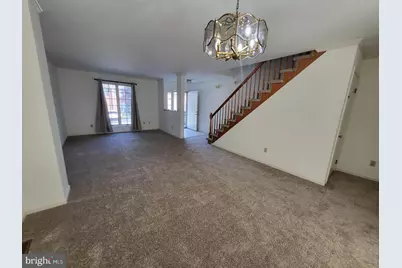 4718 Weatherhill Drive, Wilmington, DE 19808 - Photo 2