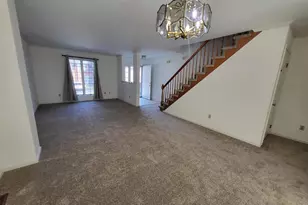 4718 Weatherhill Dr, Wilmington, DE 19808 - Photo 2