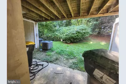 4718 Weatherhill Drive, Wilmington, DE 19808 - Photo 18