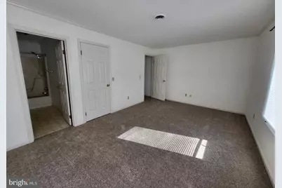 4718 Weatherhill Drive, Wilmington, DE 19808 - Photo 10