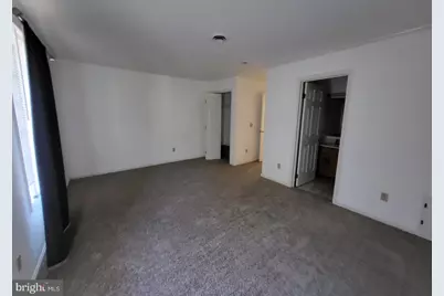 4718 Weatherhill Drive, Wilmington, DE 19808 - Photo 14