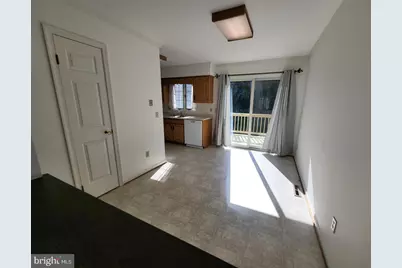4718 Weatherhill Drive, Wilmington, DE 19808 - Photo 6