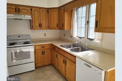 4718 Weatherhill Drive, Wilmington, DE 19808 - Photo 4