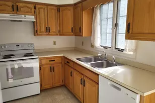4718 Weatherhill Dr, Wilmington, DE 19808 - Photo 4