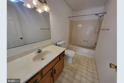 4718 Weatherhill Drive, Wilmington, DE 19808 - Photo 12